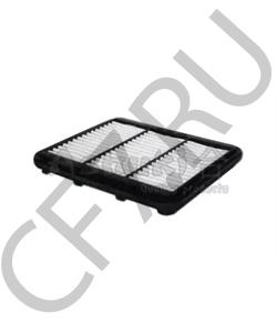 LX 2690 MAHLE Mahle Фильтр воздушный в городе Екатеринбург