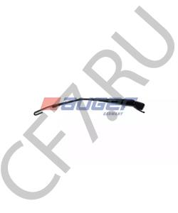 8189632 CONVITEX Поводок стеклоочистителя VOLVO FH/FM в городе Екатеринбург