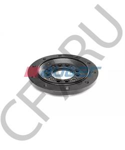 1 146 2001 00 SAF Упорная прокладка, планетарная колесная коробка передач в городе Екатеринбург