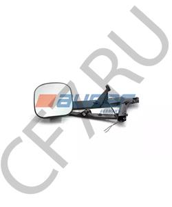 A9408107316 MB Зеркало боковое Mercedes в городе Екатеринбург