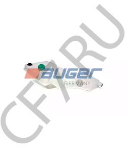 4121 5632 S IVECO Компенсационный бак, охлаждающая жидкость в городе Екатеринбург