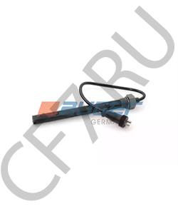 A0041530228 KAMAZ Датчик температуры в городе Екатеринбург