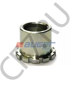 4206 4491 IVECO Адаптер, трубопровод тормозного привода в городе Екатеринбург