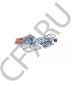 0011305915 MB Рем-кт в городе Екатеринбург