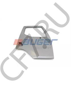 5600 464 824 RENAULT TRUCKS Дверь, кабина водителя в городе Екатеринбург