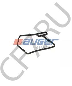 A5410150980 EUROPART Прокладка регулятора моме Mercedes/Europart ! в городе Екатеринбург