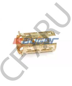 050050 SCHMITZ CARGOBULL Зажимная гильза, датчик частоты вращения колеса в городе Екатеринбург