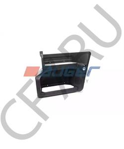 5010225392 DX Подножка кабины левая верхняя RVI KERAX в городе Екатеринбург