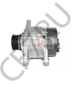 BAO3231 BOVA Генератор в городе Екатеринбург