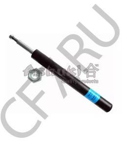 332102 БМ Ключ трубчатый 7х8 "" в городе Екатеринбург