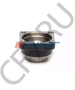 51.06604.0078 S MAN Ступица, крыльчатка вентилятора - охлаждение двигателя в городе Екатеринбург