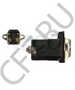 532-1090-81 HUSQVARNA MOTORCYCLE Тяговое реле, стартер в городе Екатеринбург