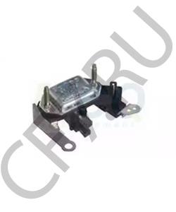 X-L155631500 YANMAR Регулятор генератора в городе Екатеринбург