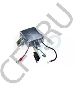 191-1557 ONAN Регулятор генератора в городе Екатеринбург