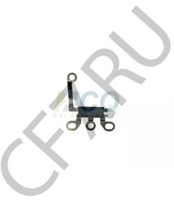 358225 CATERPILLAR Выпрямитель, генератор в городе Екатеринбург