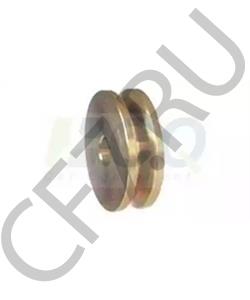 191-0623 ONAN Ременный шкив, генератор в городе Екатеринбург