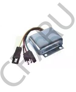 191-0542 ONAN Регулятор генератора в городе Екатеринбург