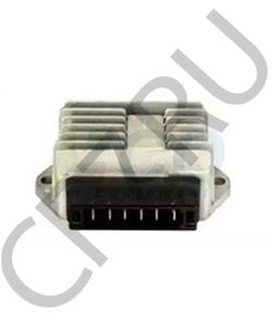 343520 KALE вентилятор отопителя салона в городе Екатеринбург