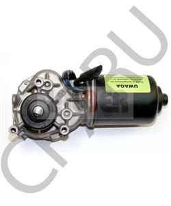 849100-5460 MITSUBISHI Двигатель стеклоочистителя в городе Екатеринбург