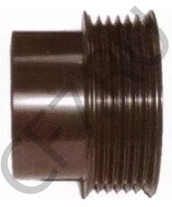 920821 LITENS Шкив генератора в городе Екатеринбург