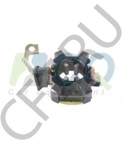 SB337 Teknorot Otomotiv Сайлентблоки TEKNOROT в городе Екатеринбург