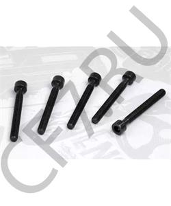 070103385A VW Регулировочный винт, насос высокого давления в городе Екатеринбург