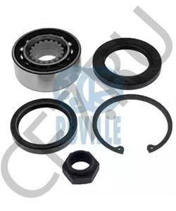 335007 RUVILLE Подвеска в городе Екатеринбург