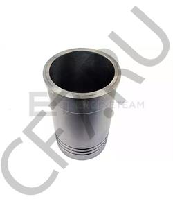 5801551544 CNH - Гильза цилиндра ДВС Cursor10 CR, Str. в городе Екатеринбург