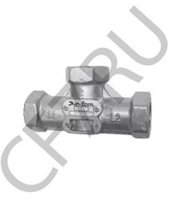 4054635 ERF Обратный клапан в городе Екатеринбург