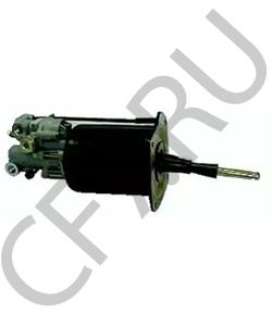 99707308039 FAUN Усилитель сцепления в городе Екатеринбург