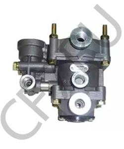 934-959 FA1 крепление глушителя в городе Екатеринбург