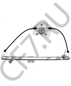 11186 SHACMAN Коврики экокожа № 67 X3000 2021; бежевая кожа, синяя нитка шт в городе Екатеринбург