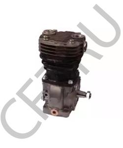 01174473 DEUTZ-FAHR Компрессор, пневматическая система в городе Екатеринбург