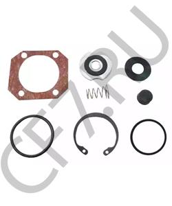 637406440 VAN HOOL Ремкомплект в городе Екатеринбург