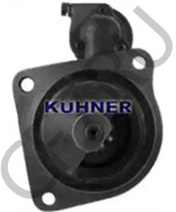 2134 Mannol Очиститель автомобильных кондиционеров Air Conditioner Cleaner 520 мл. в городе Екатеринбург