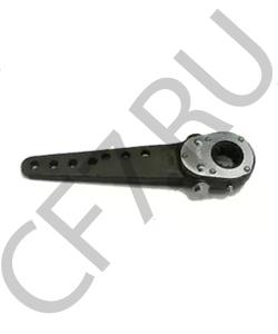 500003065 IVECO Система тяг и рычагов, тормозная система в городе Екатеринбург