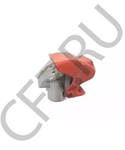 051407 SCHMITZ CARGOBULL Головка сцепления в городе Екатеринбург