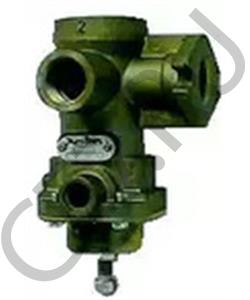 1935014 ITR PIN Штифт в городе Екатеринбург