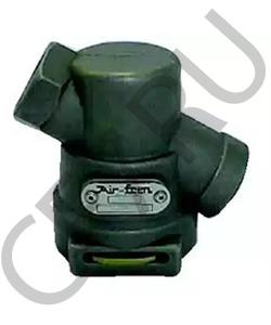 36546 FRUEHAUF Фильтр провода, пневматическая система в городе Екатеринбург