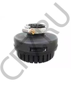 99707004743 FAUN Глушитель шума, пневматическая система в городе Екатеринбург