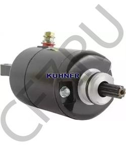 R19040191AO BENELLI Стартер в городе Екатеринбург