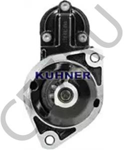 057030730 PIAGGIO Стартер в городе Екатеринбург