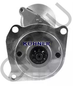 UE46348 ROLLS-ROYCE Стартер в городе Екатеринбург