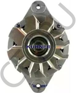 26021309 TATA Генератор в городе Екатеринбург