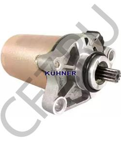 82851R APRILIA MOTORCYCLES Стартер в городе Екатеринбург