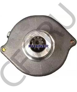 82699R GILERA MOTORCYCLES Стартер в городе Екатеринбург