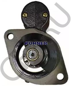 QDJ1409-K XINCHEN ENGINE (XCE) Стартер в городе Екатеринбург