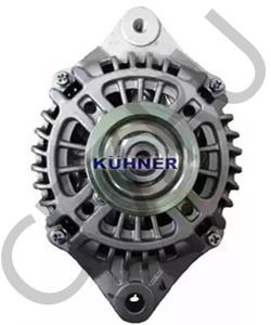 1402AA3232N MAHINDRA Генератор в городе Екатеринбург