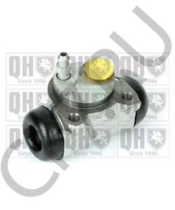 C-516 FOTON Фильтр масляный Форвард в городе Екатеринбург