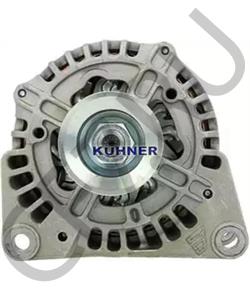 32008549 JCB Генератор в городе Екатеринбург